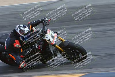 media/Mar-02-2025-Race Pace (Sun) [[8bec80ae00]]/14-Verified (Turn 10 Inside)/